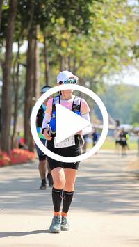 BIB:  <button type="button" onclick="openModal(27616039)" class="btn btn-primary btn-sm float-right" data-toggle="modal" data-target=".modal-high-quality">
                <i class="fa fa-download"></i> Download
                </button>